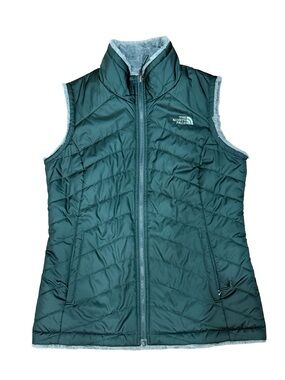 The North Face | Jackets & Coats | North Face Steep Series Shell
